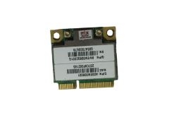 Toshiba Satellite L650d L655d Notebook Wifi Kartı RTL8191SE