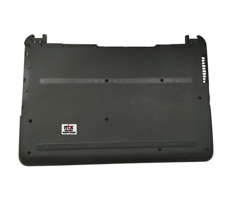 Hp Pavilion 14-AF 14-AC103NT 14-AC 14-AN 14-AM Orijinal Alt Kasa 813499-001 1510B1776101