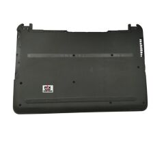Hp Pavilion 14-AF 14-AC103NT 14-AC 14-AN 14-AM Orijinal Alt Kasa 813499-001 1510B1776101
