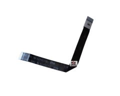 Dell Latitude 3570 Orijinal Touchpad Flex Kablosu Loveland 15 450.05902.0011