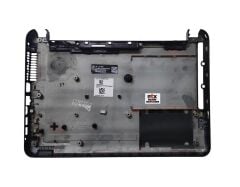 Hp Pavilion 14-AF 14-AC103NT 14-AC 14-AN 14-AM Orijinal Alt Kasa 813499-001 1510B1776101