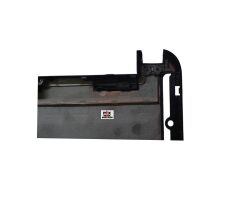 Hp Pavilion 14-AF 14-AC103NT 14-AC 14-AN 14-AM Orijinal Alt Kasa 813499-001 1510B1776101