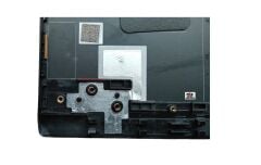 AM1D5000300 5CB0S95338 Lenovo ThinkPad E14 R14 S3 GEN1 GEN2 20RA 20RB Orijinal Ekran Kasası Backcover
