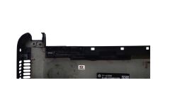 Hp Pavilion 14-AF 14-AC103NT 14-AC 14-AN 14-AM Orijinal Alt Kasa 813499-001 1510B1776101