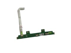 Toshiba Satellite L650d L655d Touchpad Butonu DA0BL6TR6D0
