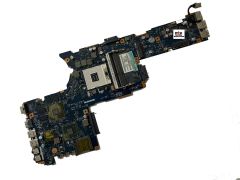 Toshiba Satelite P850 P855 Notebook Anakart QFKAA LA-8391P