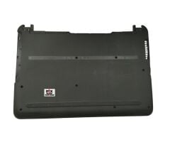 813499-001 1510B1776101 Hp Pavilion 14-AF 14-AC103NT 14-AC 14-AN 14-AM Orijinal Alt Kasa