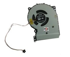 Asus X507 X507MA F507MA X507UF X507MA-BR001T X507MA-BR060T Notebook Cpu Fan 13N1-3XP0121
