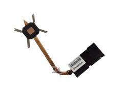 Toshiba C50D-A C55D-A Notebook Soğutucu Heatsink H000062550