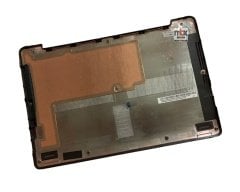Orjinal Asus TP200 TP200S TP200SA TP200SA-FV0110TS Notebook Alt Kasa 13NL0082AP0501 3DXK7BCJN10
