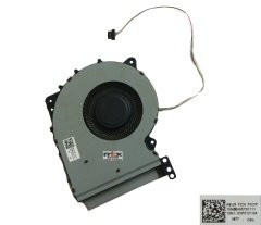 Asus X507 X507MA F507MA X507UF X507MA-BR001T X507MA-BR060T Notebook Cpu Fan 13N1-3XP0121