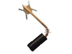Toshiba C50D-A C55D-A Notebook Soğutucu Heatsink H000062550