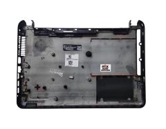 813499-001 1510B1776101 Hp Pavilion 14-AF 14-AC103NT 14-AC 14-AN 14-AM Orijinal Alt Kasa