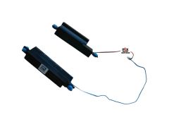 Dell Latitude E6430 E6430S P25G QAL80 Orijinal Speaker Hoparlör PK23000H500 CN-0DXPD-GZAC2