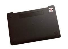 Orjinal Asus TP200 TP200S TP200SA TP200SA-FV0110TS Notebook Alt Kasa 13NL0082AP0501 3DXK7BCJN10