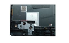 AM1D5000300 Lenovo ThinkPad E14 R14 S3 GEN1 GEN2 20RA 20RB Orijinal Ekran Kasası Backcover AM1D5000300