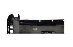 813499-001 1510B1776101 Hp Pavilion 14-AF 14-AC103NT 14-AC 14-AN 14-AM Orijinal Alt Kasa