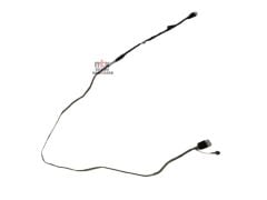 Toshiba Satellite L650d L655d Notebook Kamera Kablosu BL6 CDD CABLE