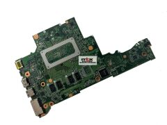 Acer Aspire A315-51 İ3-6006U ZAV Notebook Anakart DA0ZAVMB8GO REV:G