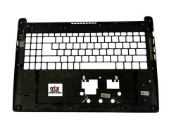 N18Q13 Acer Aspire 3 A315-57G A315 57 Orijinal Orta Kasa Klavye Kasa Üst Kasa