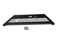 N18Q13 Acer Aspire 3 A315-57G A315 57 Orijinal Orta Kasa Klavye Kasa Üst Kasa
