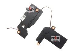 Asus X507 X507MA F507MA X507UF X507MA-BR001T X507MA-BR060T Notebook Hoparlör 04A4-03730AS