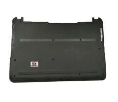 813499-001 Hp Pavilion 14-AF 14-AC103NT 14-AC 14-AN 14-AM Orijinal Alt Kasa  813499-001