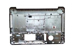 Asus N552 N552V N552VX 552VW Orijinal Alt Kasa 13NB09P1AP0411 13N0-SHA0611