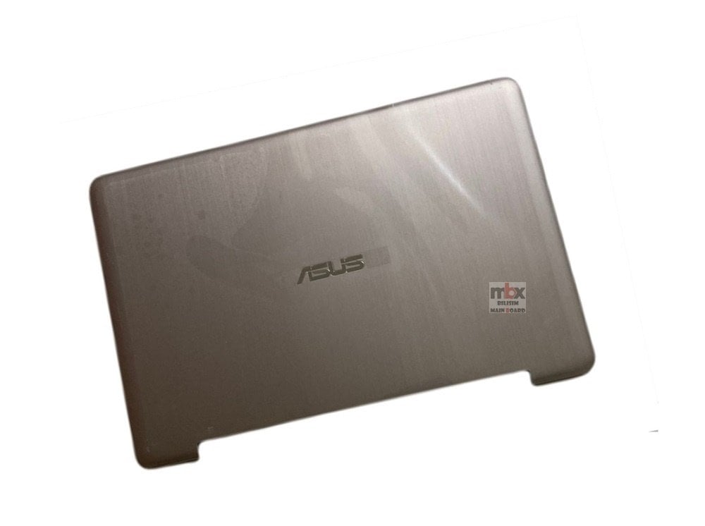 Orijinal Asus TP200 TP200S TP200SA TP200SA-FV0110TS Notebook  Lcd  Ekran Kasası Back Cover 13NL0082AM0101 47XK7LCJN10