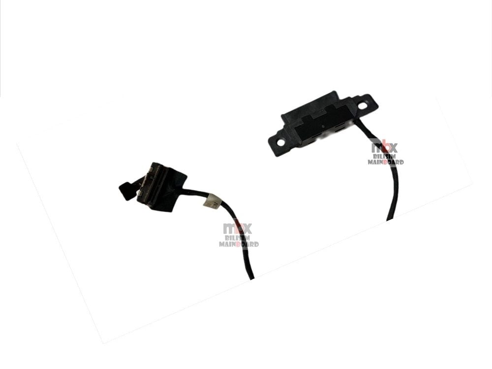 Hp G6 G6-1000 1213ST Notebook Dvd Odd Baglantı Kablosu