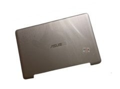 Orijinal Asus TP200 TP200S TP200SA TP200SA-FV0110TS Notebook  Lcd  Ekran Kasası Back Cover 13NL0082AM0101 47XK7LCJN10