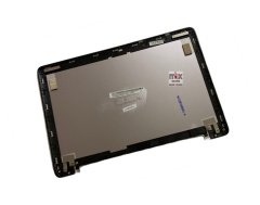Orijinal Asus TP200 TP200S TP200SA TP200SA-FV0110TS Notebook  Lcd  Ekran Kasası Back Cover 13NL0082AM0101 47XK7LCJN10