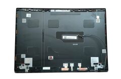 5CB0S95338 Lenovo ThinkPad E14 R14 S3 GEN1 GEN2 20RA 20RB Orijinal Ekran Kasası Backcover 5CB0S95338