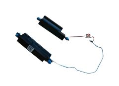 PK23000H500 CN-0DXPD-GZAC2 Dell Latitude E6430 E6430S P25G QAL80 Orijinal Speaker Hoparlör