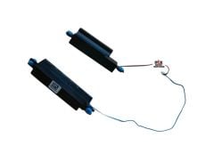 PK23000H500 CN-0DXPD-GZAC2 Dell Latitude E6430 E6430S P25G QAL80 Orijinal Speaker Hoparlör