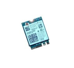 7260NGW 04X6007 Lenovo ThinkPad X240 20AL 20AM X240S 20AJ 20AK Wifi Ağ Kartı