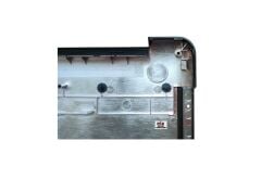 Asus N552 N552V N552VX 552VW Orijinal Alt Kasa 13NB09P1AP0411 13N0-SHA0611