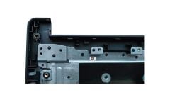 Acer Aspire 3 A315-22 A315-34 A115-31 N19H1 Orijinal Üst Kasa Klavye Kasa NC210110SE