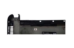 813499-001 Hp Pavilion 14-AF 14-AC103NT 14-AC 14-AN 14-AM Orijinal Alt Kasa  813499-001