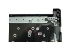 Acer Aspire 3 A315-22 A315-34 A115-31 N19H1 Orijinal Üst Kasa Klavye Kasa NC210110SE