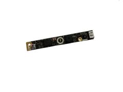 Hp Cq42 G42 Webcam Kamera DB02701CHZ