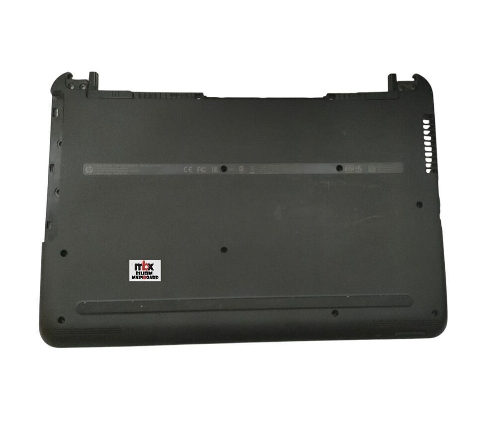 1510B1776101 Hp Pavilion 14-AF 14-AC103NT 14-AC 14-AN 14-AM Orijinal Alt Kasa 1510B1776101