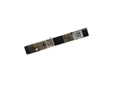 Toshiba C50D-A C55D-A Notebook Webcam Kamera 0420-00RV0TB DB1F7G