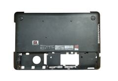 Asus N552 N552V N552VX 552VW Orijinal Alt Kasa 13NB09P1AP0421 13N0-SHA0621