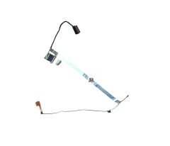 Lenovo ThinkPad E14 GEN1 20RA 20RB Orijinal Ekran Görüntü Data Kablosu FE4A0 EDP CABLE DC02C00G810