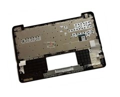 Orjinal Asus TP200 TP200S TP200SA TP200SA-FV0110TS E205SA Notebook Üst Kasa Klavye Kasa 90NL0082-R31TU0