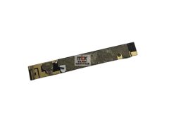 Toshiba C50D-A C55D-A Notebook Webcam Kamera 0420-00RV0TB DB1F7G