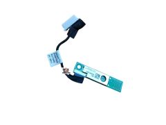 Dell Latitude E6220 E6330 E6430 M4700 P25G Orijinal Bluetooth Modül Board DC02001EN00 CN-03YX8R-75772