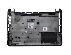 1510B1776101 Hp Pavilion 14-AF 14-AC103NT 14-AC 14-AN 14-AM Orijinal Alt Kasa 1510B1776101