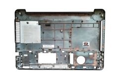 Asus N552 N552V N552VX 552VW Orijinal Alt Kasa 13NB09P1AP0421 13N0-SHA0621
